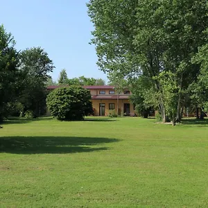 Appartamento Oasi Bettella, Limena